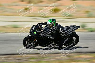 media/Apr-12-2025-TrackXperience (Sat) [[06d2a48708]]/Level 1/Session 4 (Turns 4 and 5)/